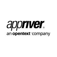 AppRiver (@appriver) 's Twitter Profile