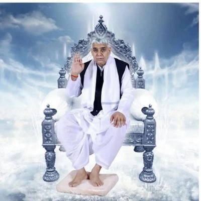 Brajkishor88092's profile picture. FARMER