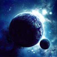 D S (@cryptovplate) 's Twitter Profile