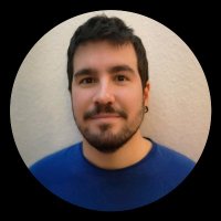 Rafalcala (@rafalcala2) 's Twitter Profile Photo Rafalcala (@rafalcala2) 's Twitter Profile Photo