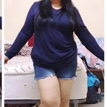 Zhil91048544's profile picture. Fearless