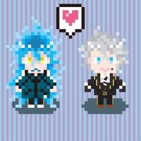 カケル@取引垢ツイフィ必読 (@kakeru_trhk) 's Twitter Profile
