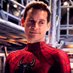 Rick.13 (@rick13_art) Twitter profile photo Rick.13 (@rick13_art) Twitter profile photo