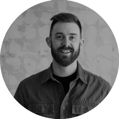 Senior sustainable web developer @madebyleap Creator of @sustainabledevs and https://t.co/iQ4Mk9DPIi #LetsGreenTheWeb