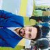 Aamir Sohail (@aamirsohailkt) Twitter profile photo Aamir Sohail (@aamirsohailkt) Twitter profile photo