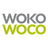 WokoWoco's profile image
