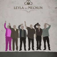 Leyla ile Mecnun (@l_eylailemecnun) Twitter profile photo