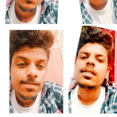 saievasanth21's profile picture. Cricketers and Commentators Cricketers and Commentators Cricketers and Commentators