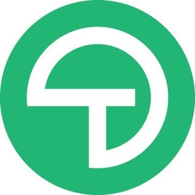 #Timerr Platform : one stop shop for Crypto. Full #Web3 #Blockchain #crypto #freelancer Marketplace  Live: https://t.co/dLjyl3OiP5 https://t.co/gGXhScp03Z