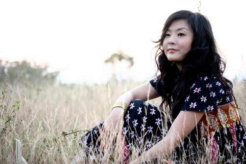 yuwaretkhmile's profile picture. ไม่สวยแต่เป็นเด็กดี