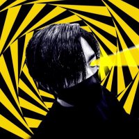 齋藤タカヒロ👁🗨 (@kiiroiro_22) 's Twitter Profile Photo 齋藤タカヒロ👁🗨 (@kiiroiro_22) 's Twitter Profile Photo