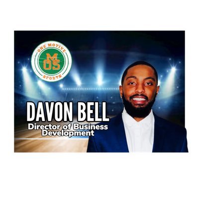God first, Basketball Scout  @onemotivesports retired professional basketball player