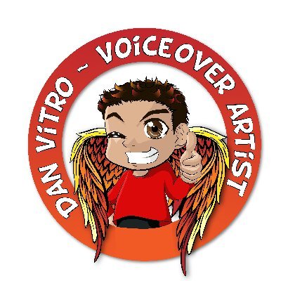 Voice Actor, Wildlife Photographer, Outdoorsman, and Funko Pop Collector.  For my voice demos: https://t.co/t57uL77Ffv
