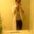 Naoyama001's profile image