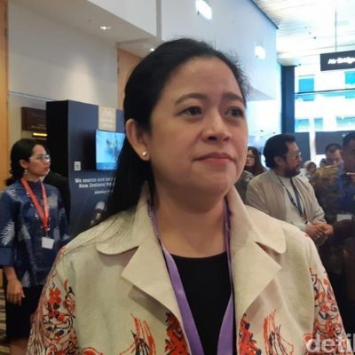 QianAiz98489145's profile picture. Barclays Bank Of Dubai