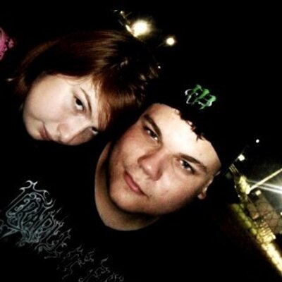 Profile Picture of Anthony Dylan Mullis (@Dylanmullis6) on Twitter