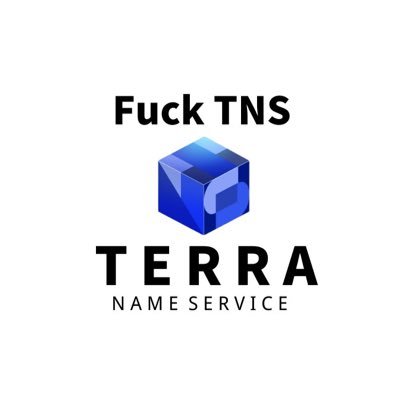 FuckTNS's profile picture. Fuck tns