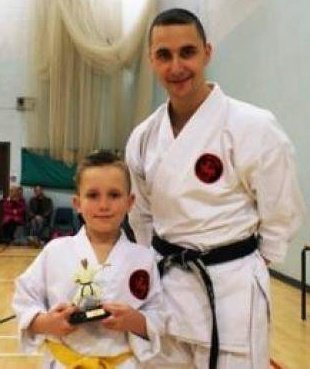 Loopster2000's profile picture. Hello :)