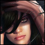 inessenka's profile picture. Я всех не ненавижу – всех я люблю, но некоторых меньше