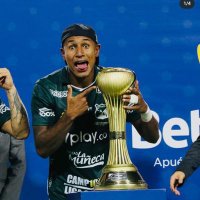 El De Los Forros CAMPEÓN 🌟📲🔥 (@joseobando_) 's Twitter Profile