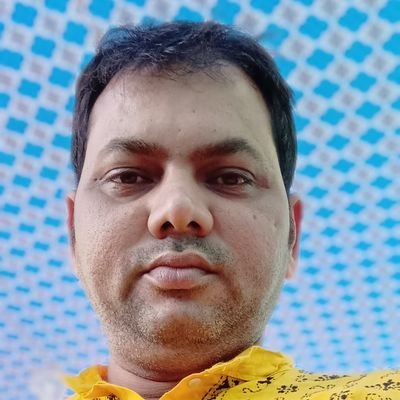 debasissajalroy's profile picture. Electrician