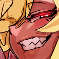 budding hentai illustrator 3$🔞// NSFW (@3000krw) 's Twitter Profile Photo budding hentai illustrator 3$🔞// NSFW (@3000krw) 's Twitter Profile Photo