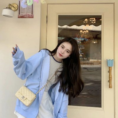 Milada55078098's profile picture. I want someone special