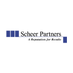 ScheerUpdates (@scheerpartners) Twitter profile photo ScheerUpdates (@scheerpartners) Twitter profile photo