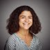 Théana Johnson (@johnsontheana) Twitter profile photo Théana Johnson (@johnsontheana) Twitter profile photo