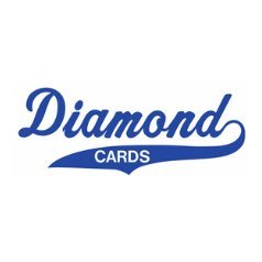 Diamond Cards