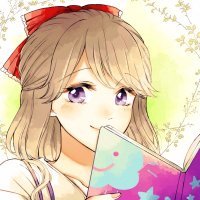 ちふゆ@絵本ブロガー (@ehon_no_mori_c) 's Twitter Profile