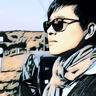 leonlechinois's profile picture. 🐠 CEO at https://t.co/ckwlN6qE7w | 🧧 https://t.co/xgwkQUh9OB | night job fighting ℹ️ endemic  | @PartechPartners @Google | 🇫🇷🇸🇬🇨🇳 triphibian 🧘🏻‍♂️ est. 2004