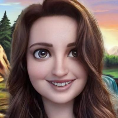 chrissiereads's profile picture. Mostly blogging about books, talking about books, reading books and listening to country music