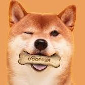 WinAsson's profile picture. Never a negative acknowledge why it is impossible.