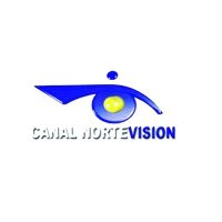 CANAL NORTEVISION💯(@Nortevision) 's Twitter Profile Photo