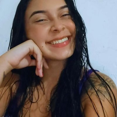 crixmzz's profile picture. 