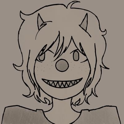 Oliv :)さんのプロフィール画像
