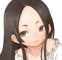 もに子さんのプロフィール画像