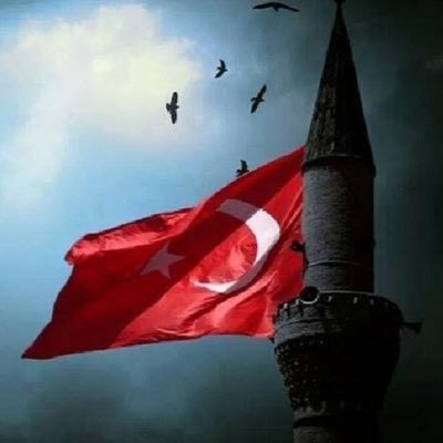 Hayranım vesselam; Hem haddini; Hem de RAB’bini bilene.. Milli hesaplar Yanyana 🇹🇷🤍❤️GT🤝