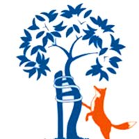 Leicester Orthopaedic Research Network (LORNe)(@leicester_lorne) 's Twitter Profile Photo