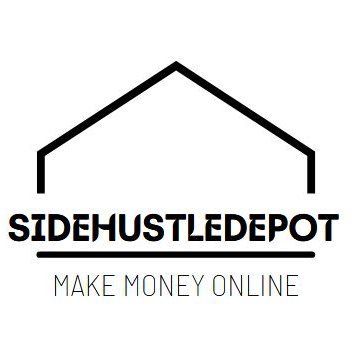 SideHustleDepot Profile Picture