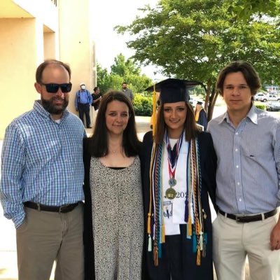 Zachary39186574's profile picture. 