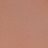 TMinhh4's profile image