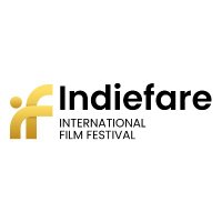 Indiefare International Film Festival(@indiefare) 's Twitter Profile Photo