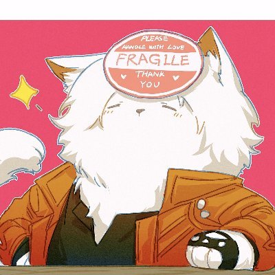 Ptoさんのプロフィール画像