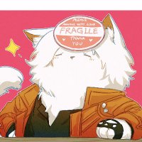 Pto (@3hkxbot) 's Twitter Profile Photo
