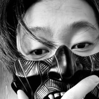 dike ruan (@dike_ruan) 's Twitter Profile Photo