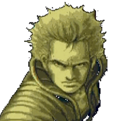 ランダム ハジル Randam Hajile Twitter
