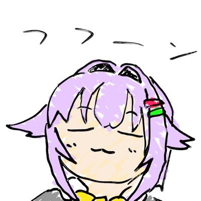 たくまさんのプロフィール画像