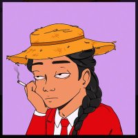Ardie Macam🐐 (@ardielabsyow) 's Twitter Profile